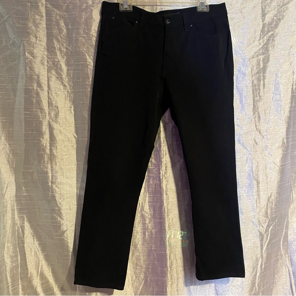 Angels jeans stretch SZ 42 European see measurements GUC very lightweight